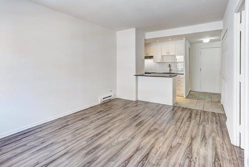 Appartement de 1 chambre à louer à Montreal - Le Plateau-Mont-Royal — photo 14