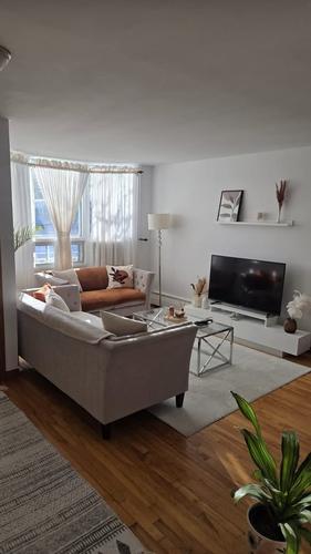3 bedrooms apartment for rent in Longueuil — photo 16