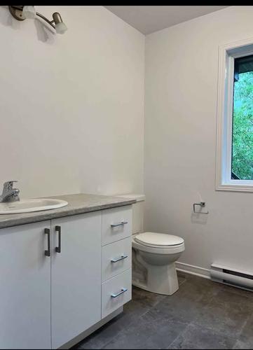 2 bedrooms apartment for rent in Gatineau — photo 8