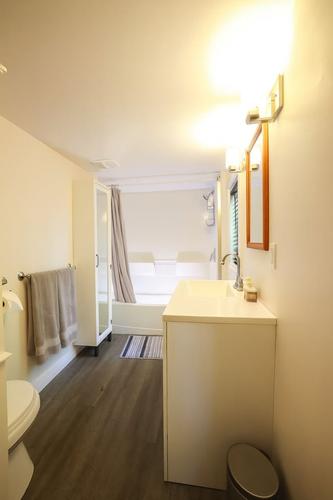 3 bedrooms apartment for rent in Québec - La Cité-Limoilou — photo 10