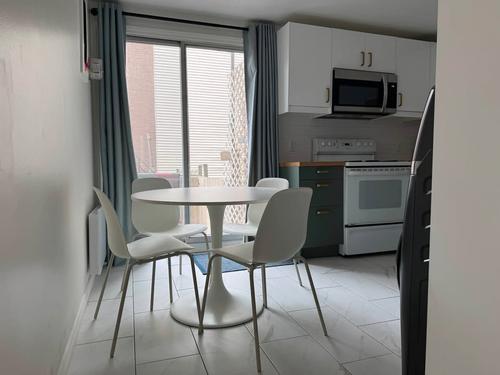 Appartement de 3 chambres à louer à Montreal - Verdun — photo 2
