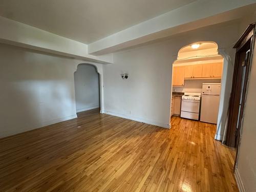 Appartement de 1 chambre à louer à Montreal - Le Plateau-Mont-Royal — photo 2
