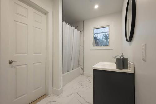 Appartement de 1 chambre à louer à Sherbrooke — photo 2