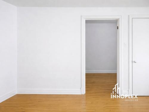 1 bedroom apartment for rent in Sherbrooke — photo 5