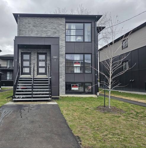 1 bedroom apartment for rent in Gatineau — photo 7