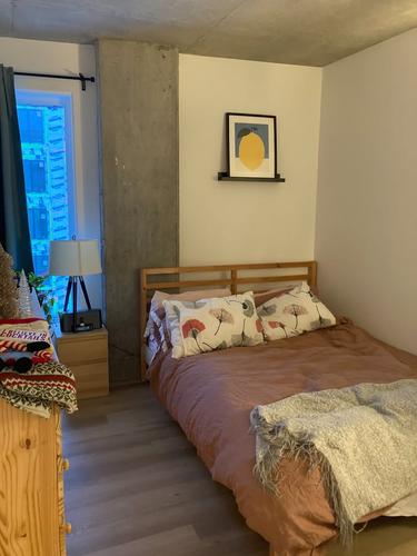 Appartement de 3 chambres à louer à Québec - Sainte-Foy–Sillery–Cap-Rouge — photo 7