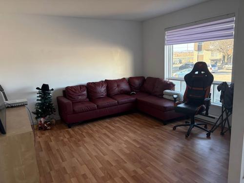 2 bedrooms apartment for rent in Lévis — photo 2