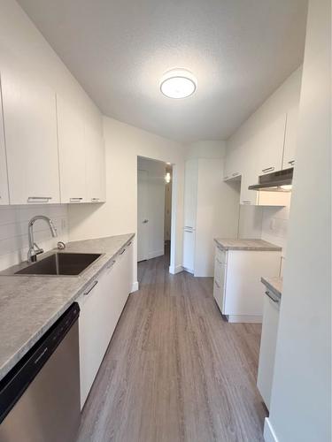 Appartement de 2 chambres à louer à Québec - La Cité-Limoilou — photo 2