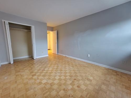 Appartement de 1 chambre à louer à - — photo 7