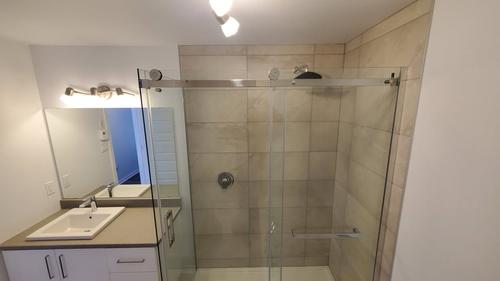 Appartement de 2 chambres à louer à Gatineau — photo 9