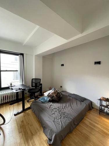 1 bedroom apartment for rent in Montreal - Le Plateau-Mont-Royal — photo 5