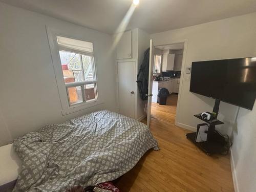 Appartement de 3 chambres à louer à Québec - Les Rivières — photo 10