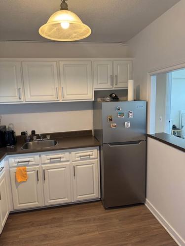 1 bedroom apartment for rent in Gatineau — photo 15