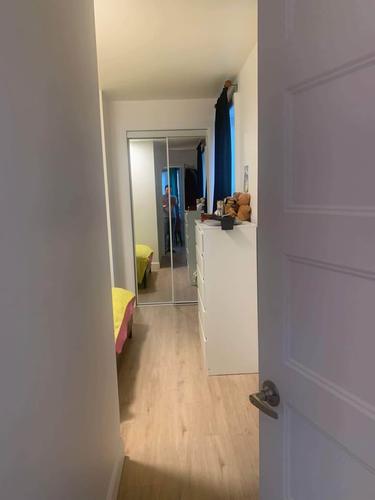 Appartement de 1 chambre à louer à Québec - La Cité-Limoilou — photo 7