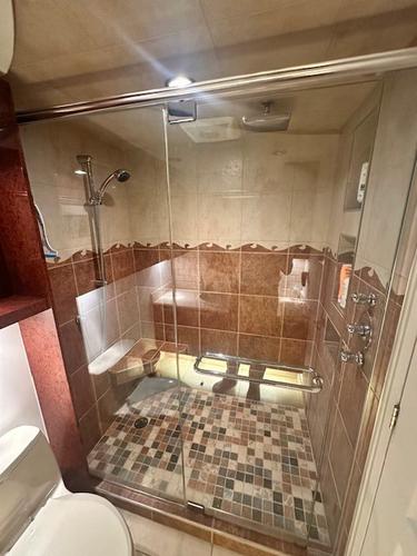 2 bedrooms apartment for rent in Québec - La Cité-Limoilou — photo 12