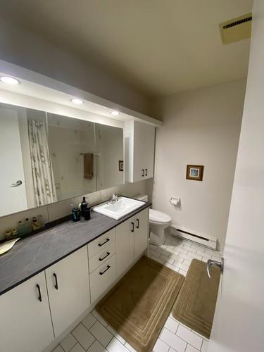 Appartement de 2 chambres à louer à Lévis — photo 10