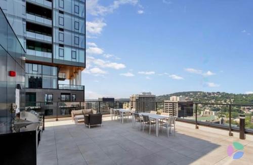 2 bedrooms apartment for rent in Montreal - Ville-Marie — photo 26