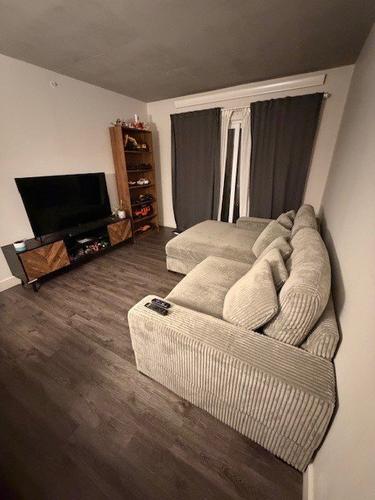 2 bedrooms apartment for rent in Québec - Sainte-Foy–Sillery–Cap-Rouge — photo 8