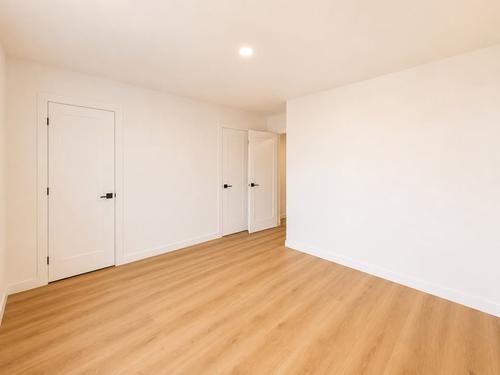 1 bedroom apartment for rent in Montreal - Le Sud-Ouest — photo 4