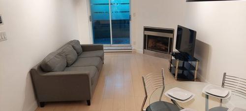 2 bedrooms apartment for rent in Montreal - Ville-Marie — photo 23