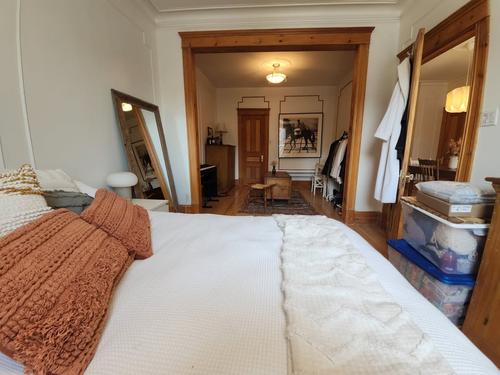 Appartement de 2 chambres à louer à Montreal - Le Plateau-Mont-Royal — photo 7