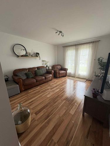 3 bedrooms apartment for rent in Sherbrooke — photo 7
