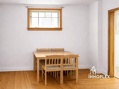 1 bedroom apartment for rent in Sherbrooke — photo 10