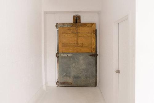 4 bedrooms apartment for rent in Montreal - Le Plateau-Mont-Royal — photo 10