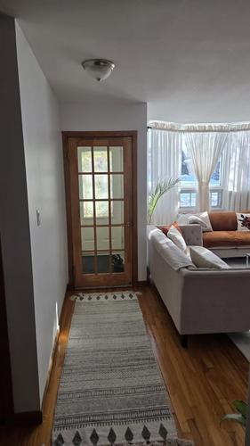 3 bedrooms apartment for rent in Longueuil — photo 2