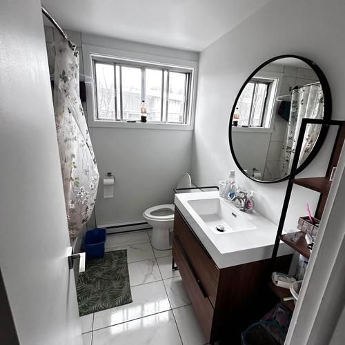 Appartement de 2 chambres à louer à Québec - La Cité-Limoilou — photo 7