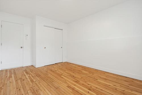 Appartement de 2 chambres à louer à Longueuil — photo 8