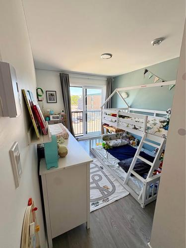 Appartement de 3 chambres à louer à Longueuil — photo 7