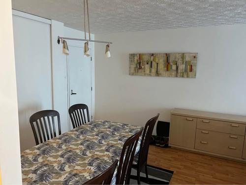 1 bedroom apartment for rent in Québec - Charlesbourg — photo 7