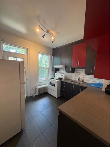 1 bedroom apartment for rent in Montreal - Le Plateau-Mont-Royal — photo 4