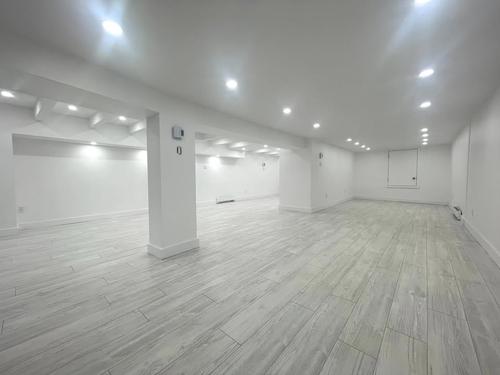 Appartement de 1 chambre à louer à Montreal - Le Plateau-Mont-Royal — photo 5