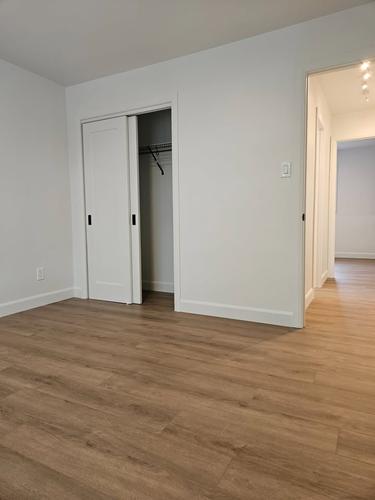 Appartement de 2 chambres à louer à Québec - La Cité-Limoilou — photo 15