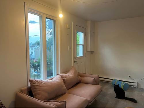 1 bedroom apartment for rent in Lévis — photo 5