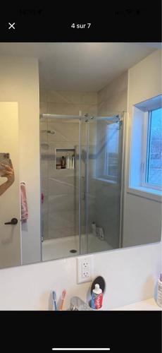 Appartement de 1 chambre à louer à Québec - Charlesbourg — photo 4