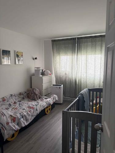 Appartement de 3 chambres à louer à Longueuil — photo 16