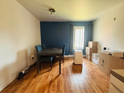 Appartement de 3 chambres à louer à Québec - La Haute-Saint-Charles — photo 6