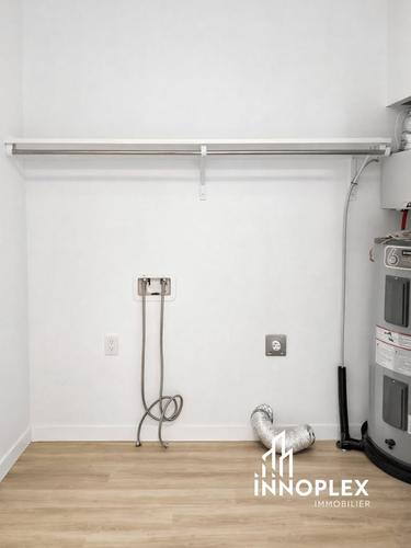 1 bedroom apartment for rent in Sherbrooke — photo 14