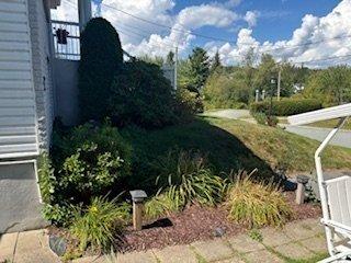 2 bedrooms apartment for rent in Sherbrooke — photo 14