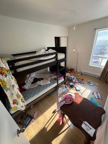Appartement de 3 chambres à louer à Québec - Les Rivières — photo 15