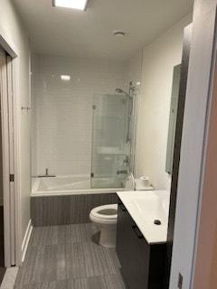 2 bedrooms apartment for rent in Laval — photo 4