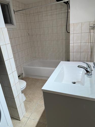 Appartement de 2 chambres à louer à Longueuil — photo 5