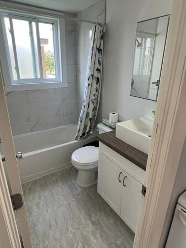 Appartement de 1 chambre à louer à Québec - Beauport — photo 7