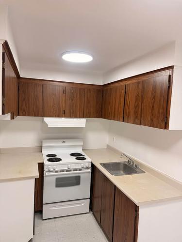 Appartement de 1 chambre à louer à Montreal - Saint-Laurent — photo 6