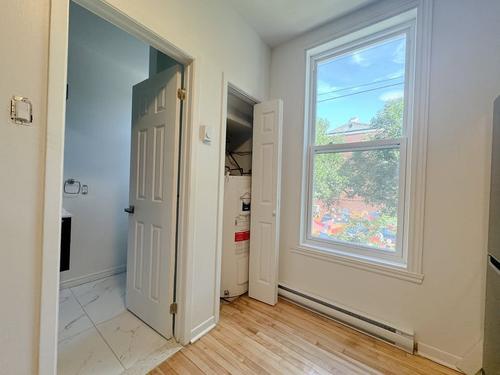 2 bedrooms apartment for rent in Montreal - Le Plateau-Mont-Royal — photo 7