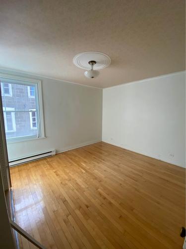 Appartement de 3 chambres à louer à Québec - La Cité-Limoilou — photo 5