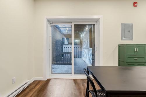 Appartement de 1 chambre à louer à Montreal - Ville-Marie — photo 11